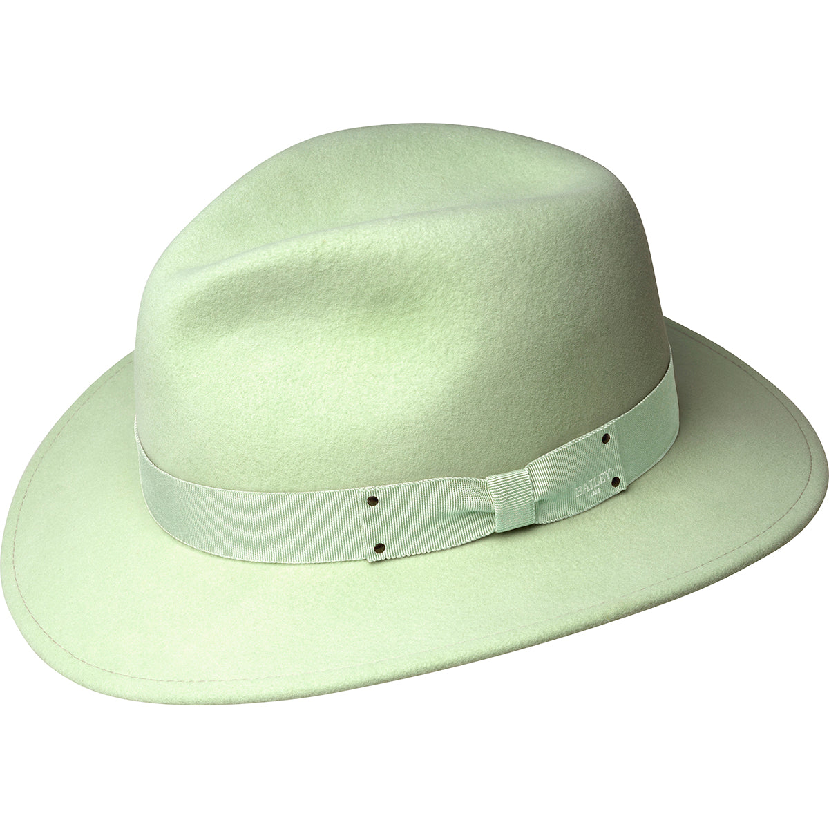Bailey 1922 Curtis Hat