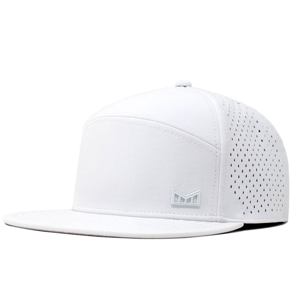 Melin Hydro Trenches Icon Baseball