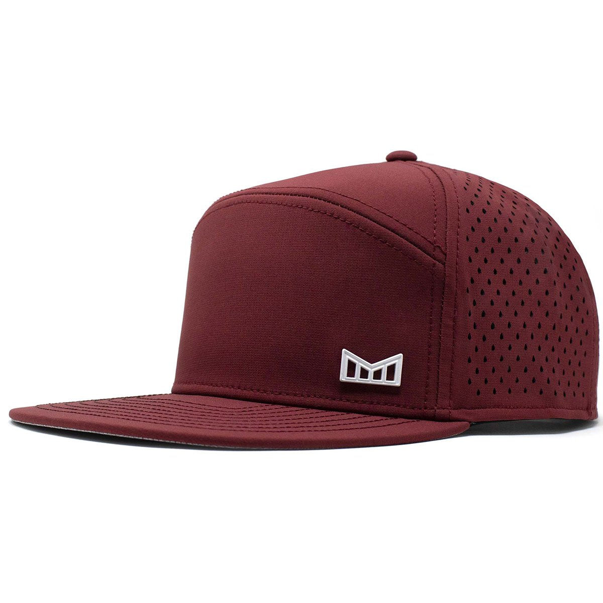 Melin Hydro Trenches Icon XL Baseball