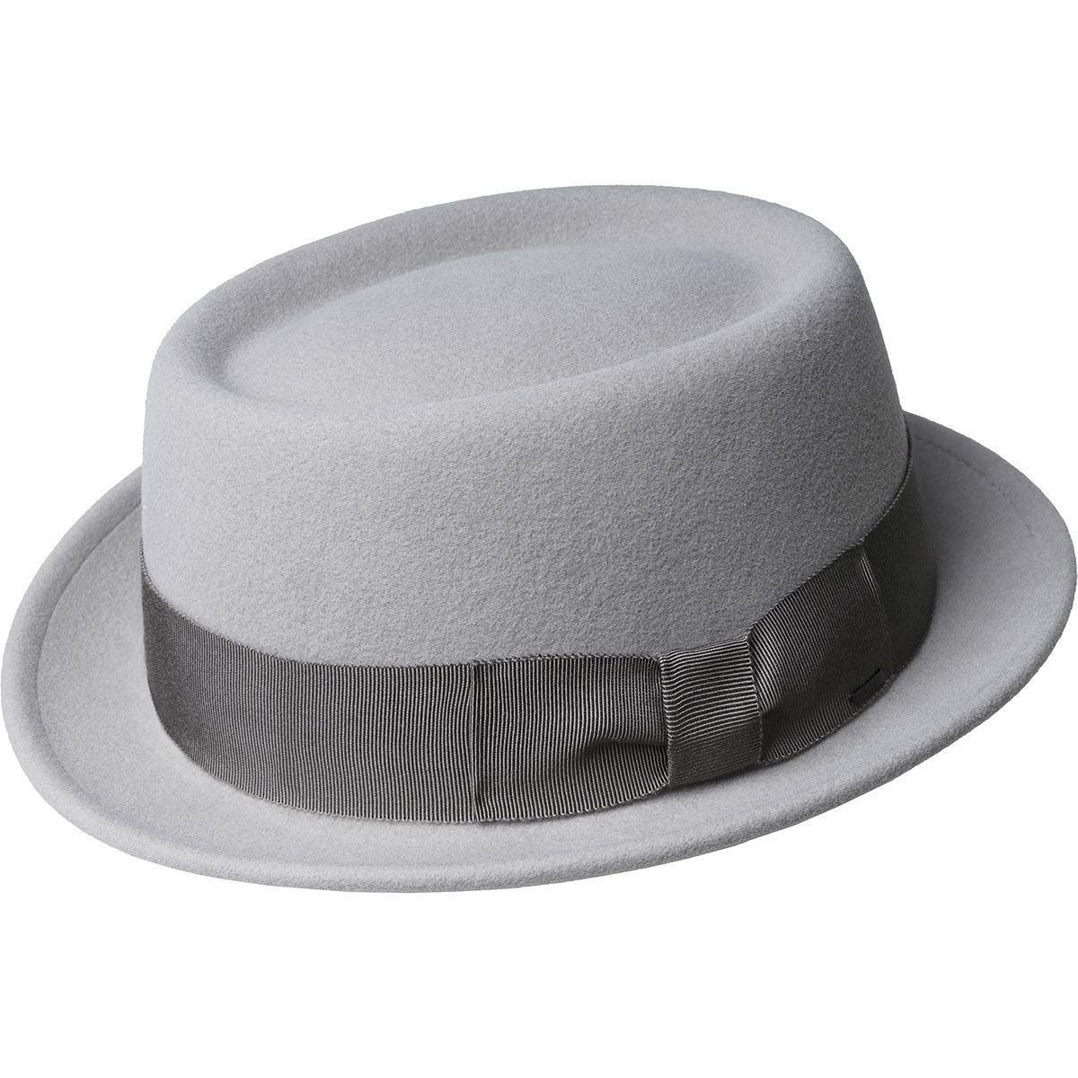 Bailey 1922 Darron Pork Pie