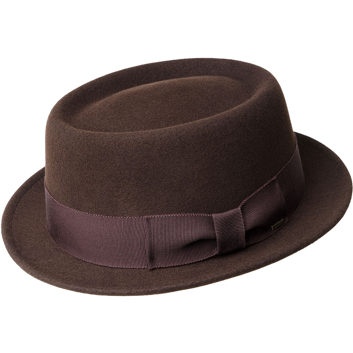 Bailey 1922 Darron Pork Pie