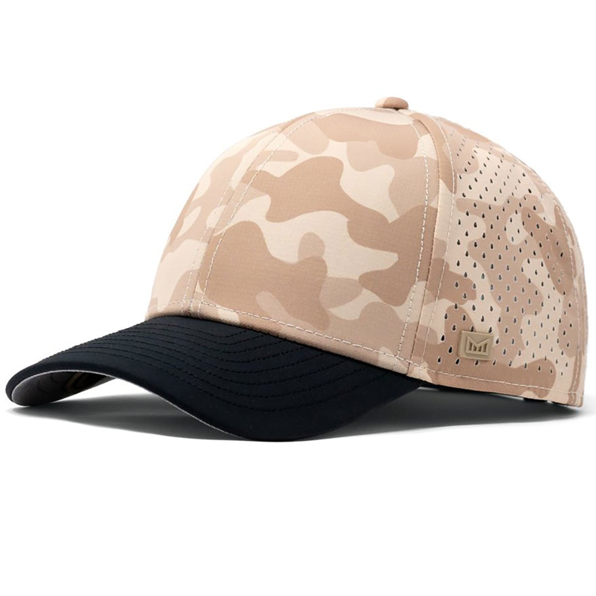 Melin Hydro A-Game Sand Camo Baseball