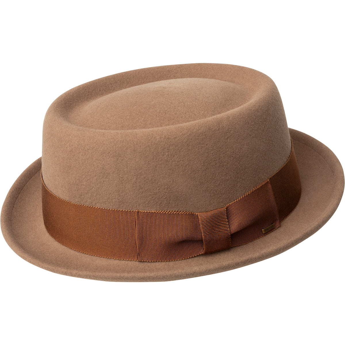 Bailey 1922 Darron Pork Pie