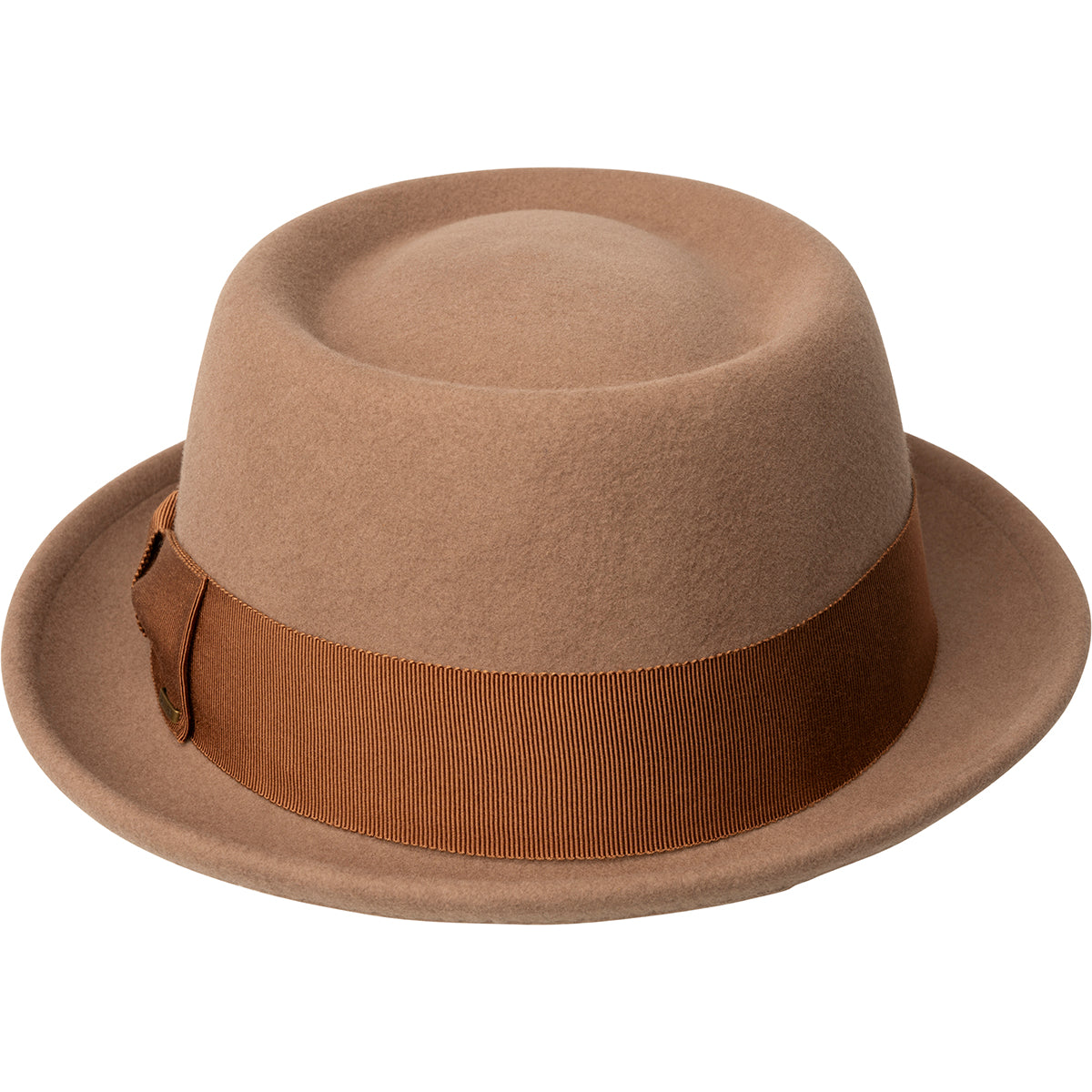 Bailey 1922 Darron Pork Pie - Image 2