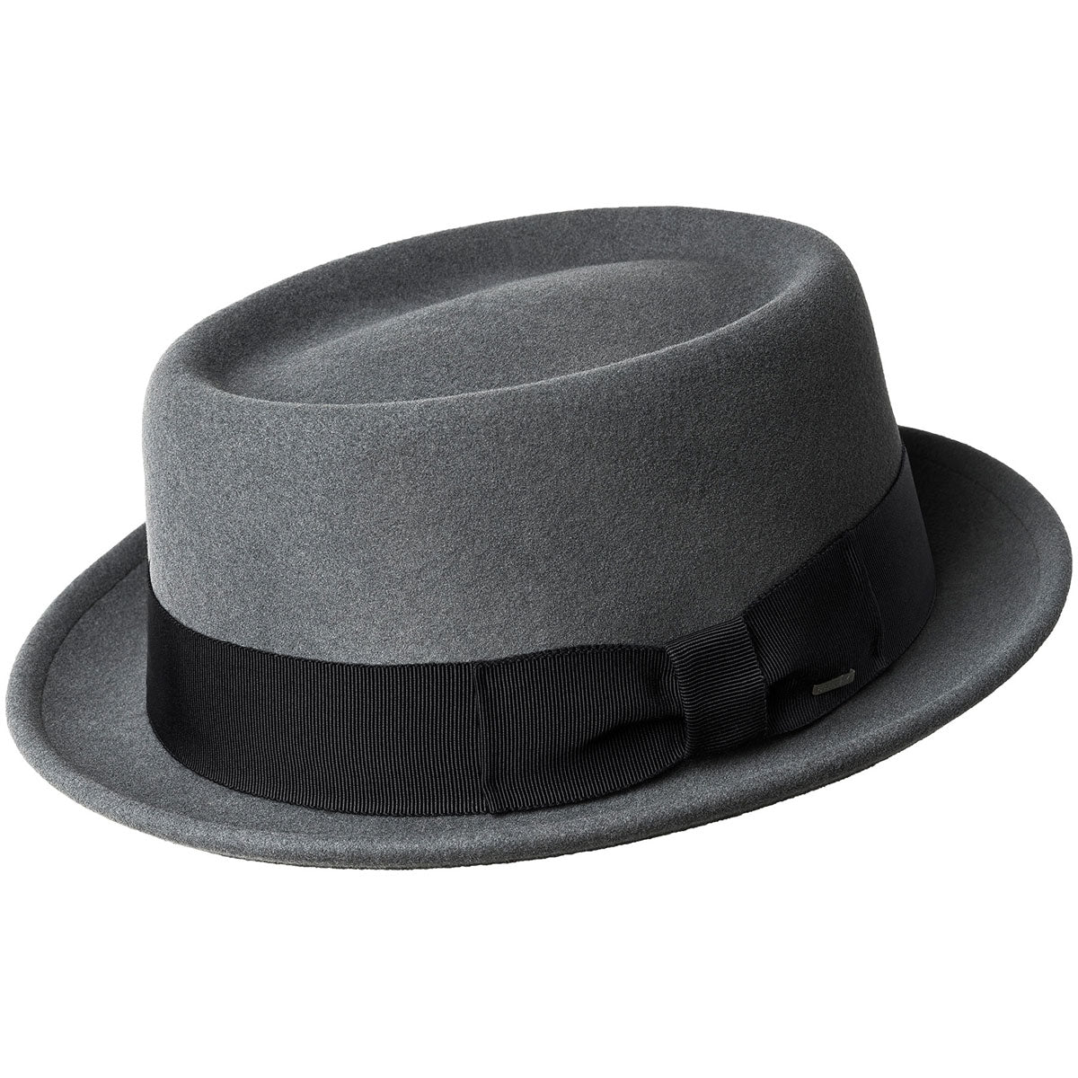 Bailey 1922 Darron Pork Pie