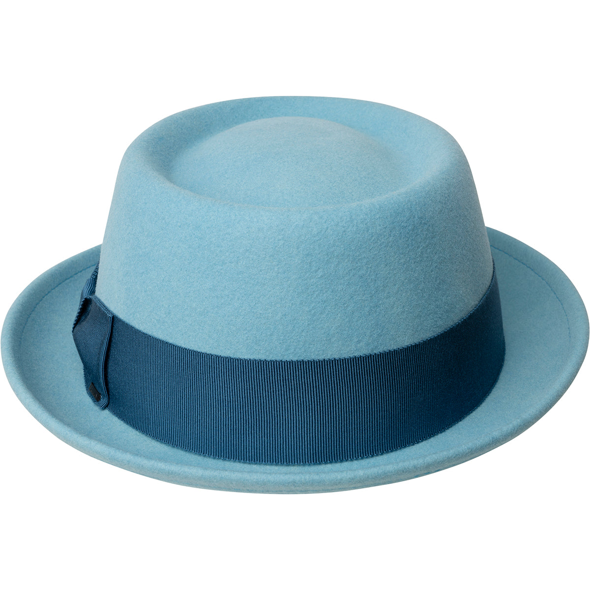 Bailey 1922 Darron Pork Pie - Image 2