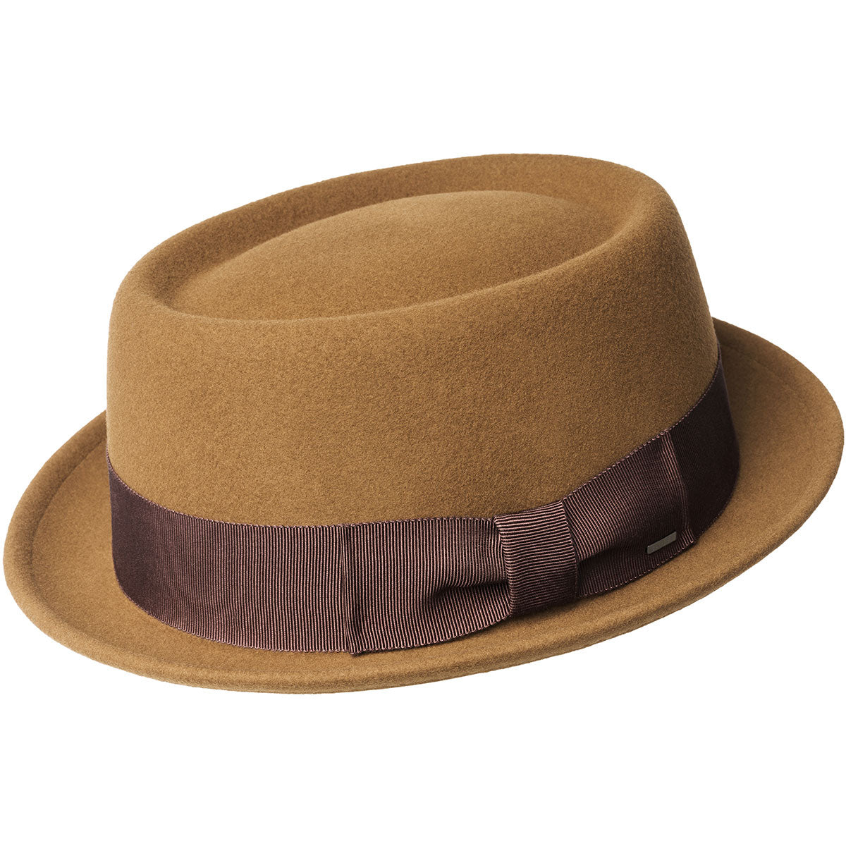 Bailey 1922 Darron Pork Pie