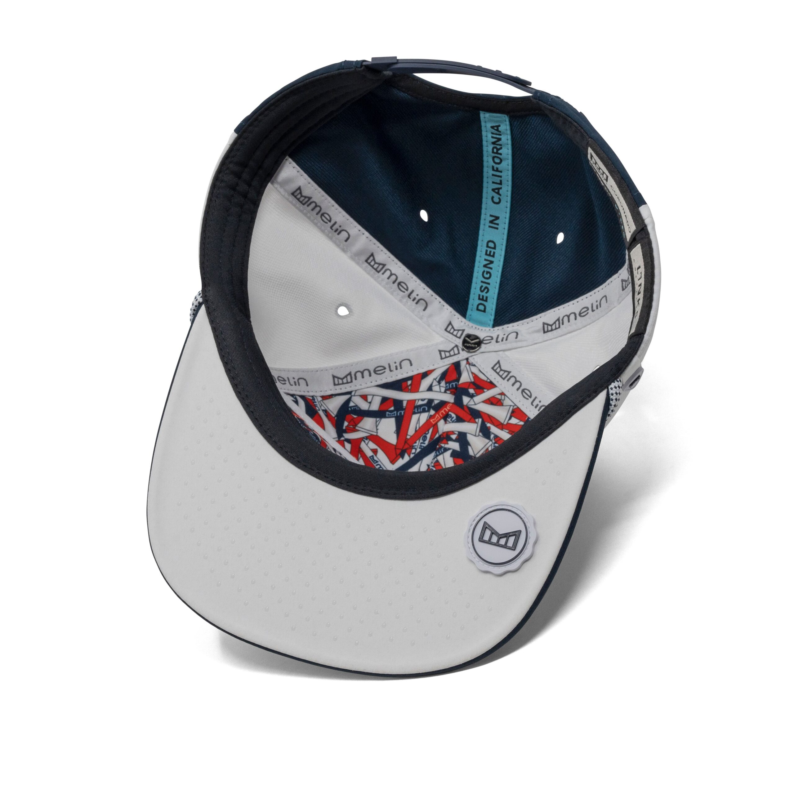 Hydro Coronado Drive Links - Play More Golf - Image 5