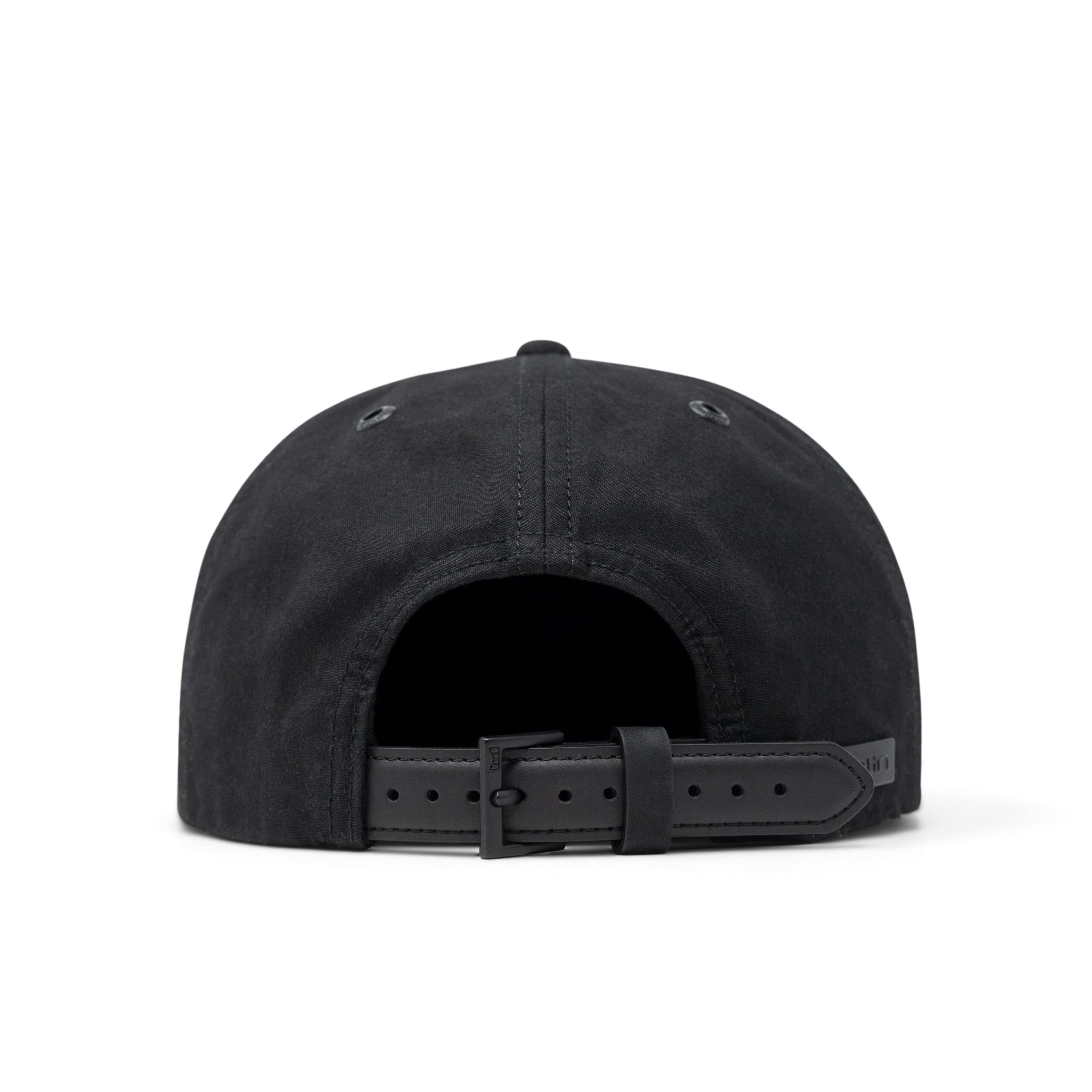 Melin Thermal Coronado Brick Baseball: Black - Image 4