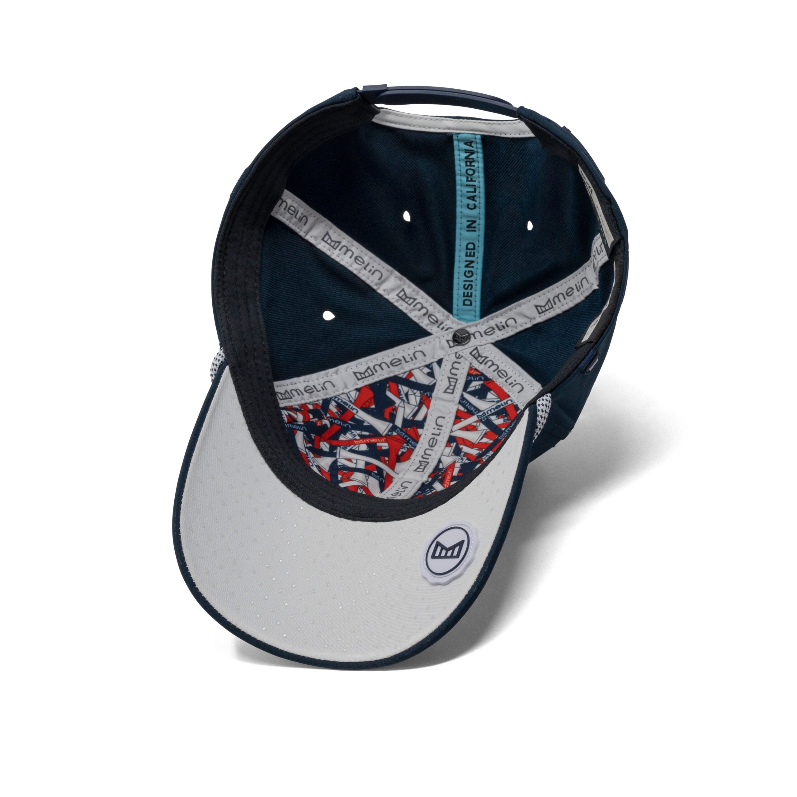 Hydro A-Game Links Drive - Play More Golf - Image 5