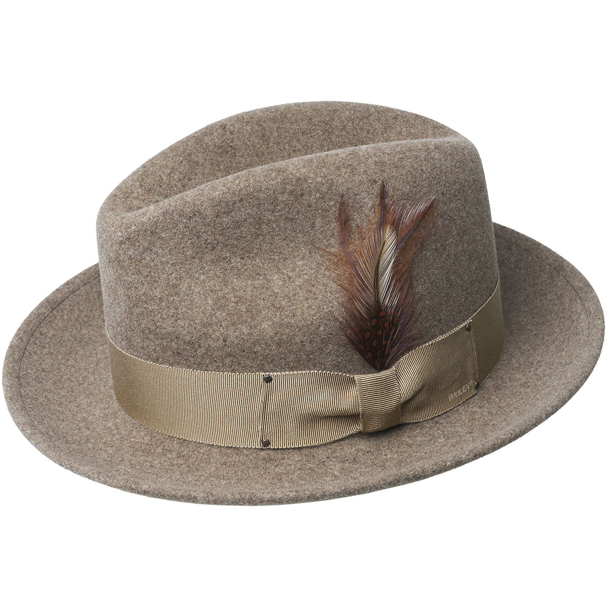 Bailey 1922 Blixen Fedora