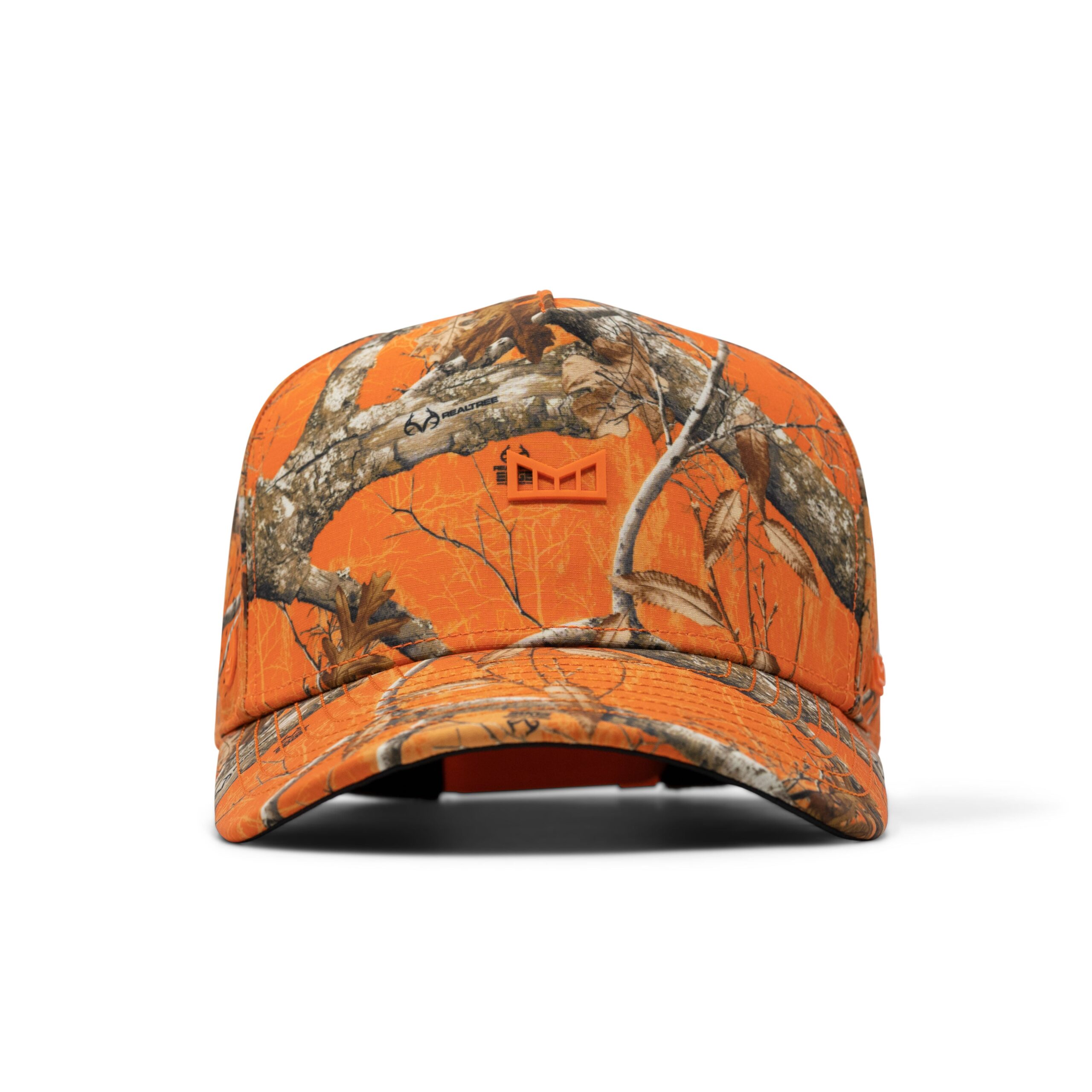Hydro Odysea Realtree Camo Baseball - Image 2