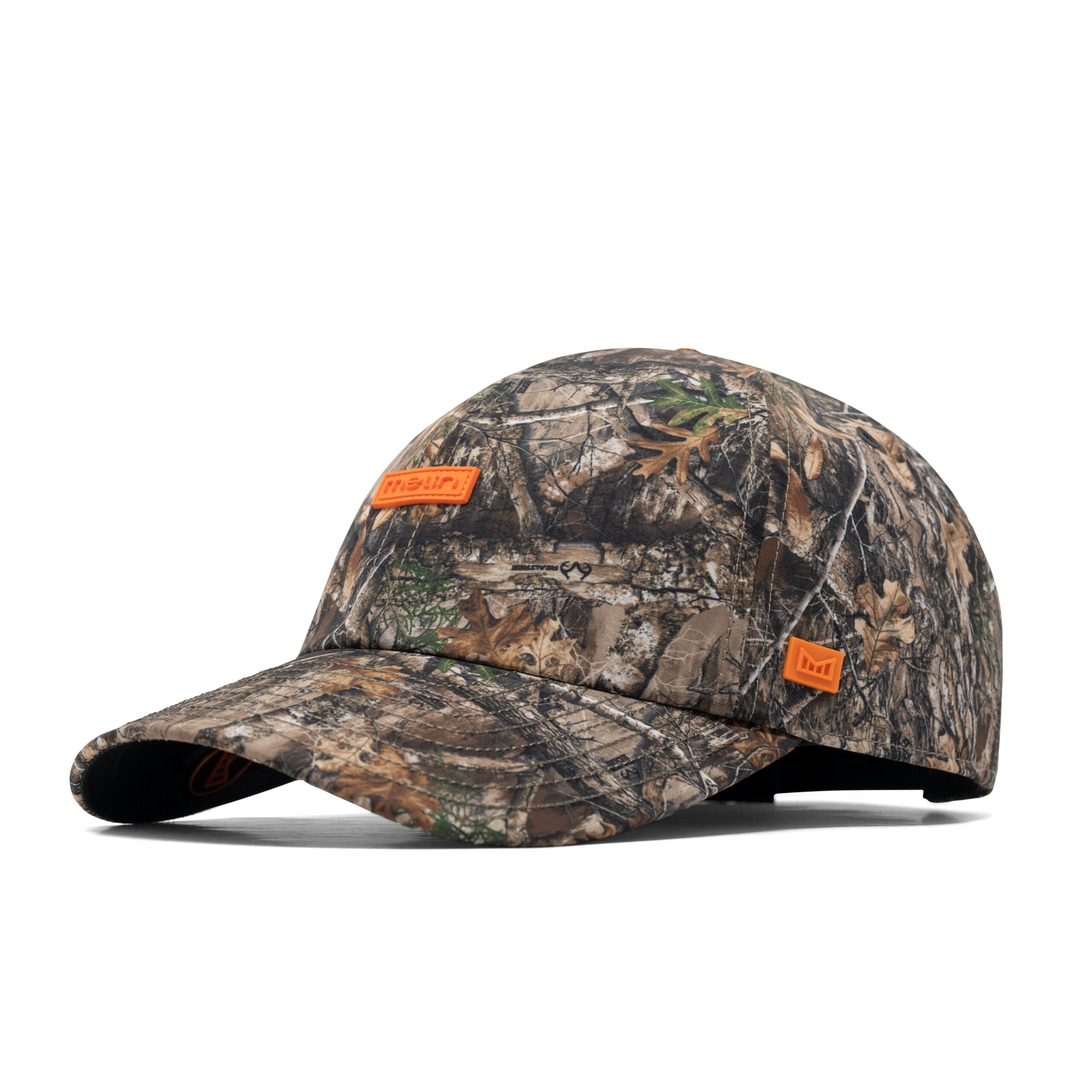 Hydro The Legend Realtree Baseball - Edge