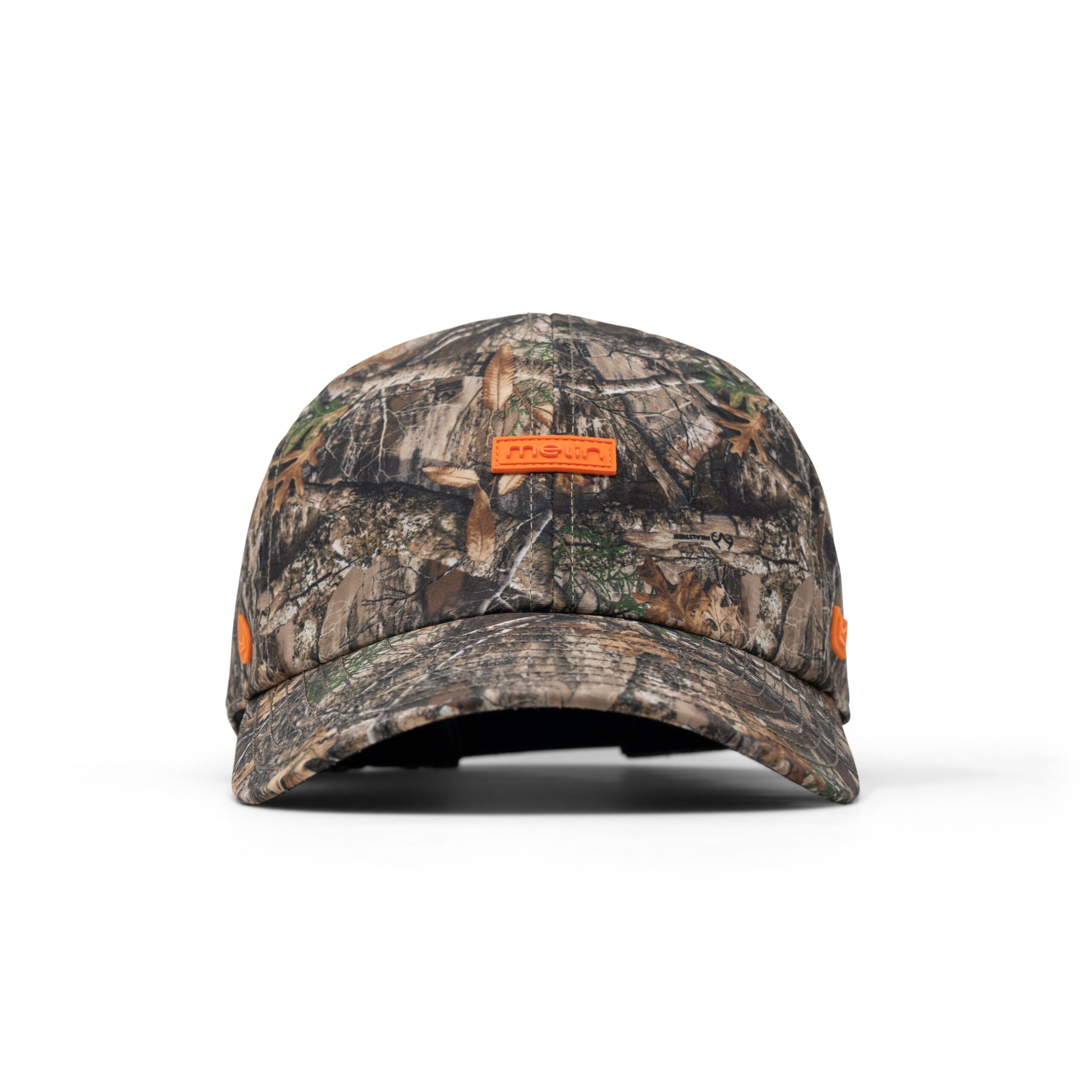 Hydro The Legend Realtree Baseball - Edge - Image 2