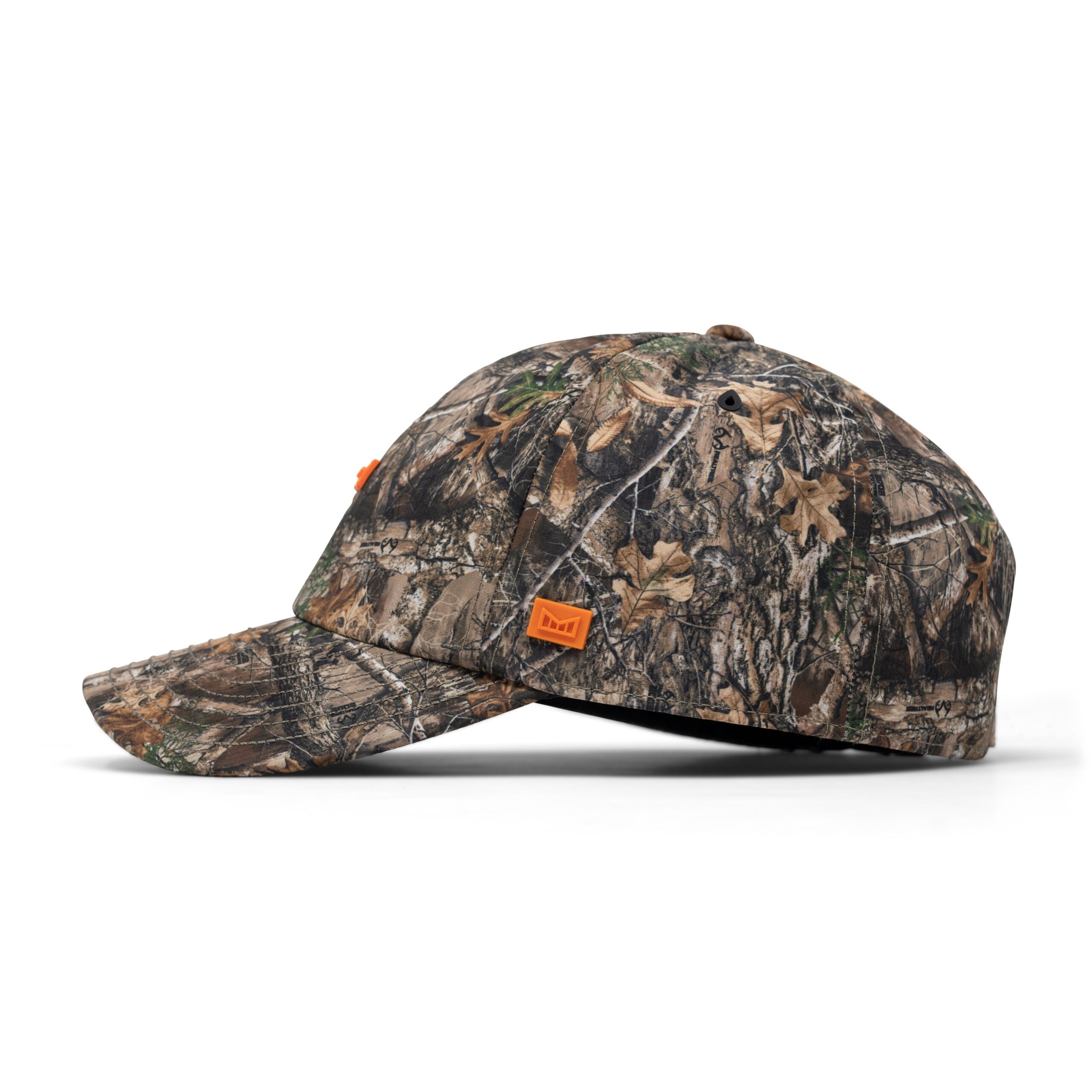 Hydro The Legend Realtree Baseball - Edge - Image 3