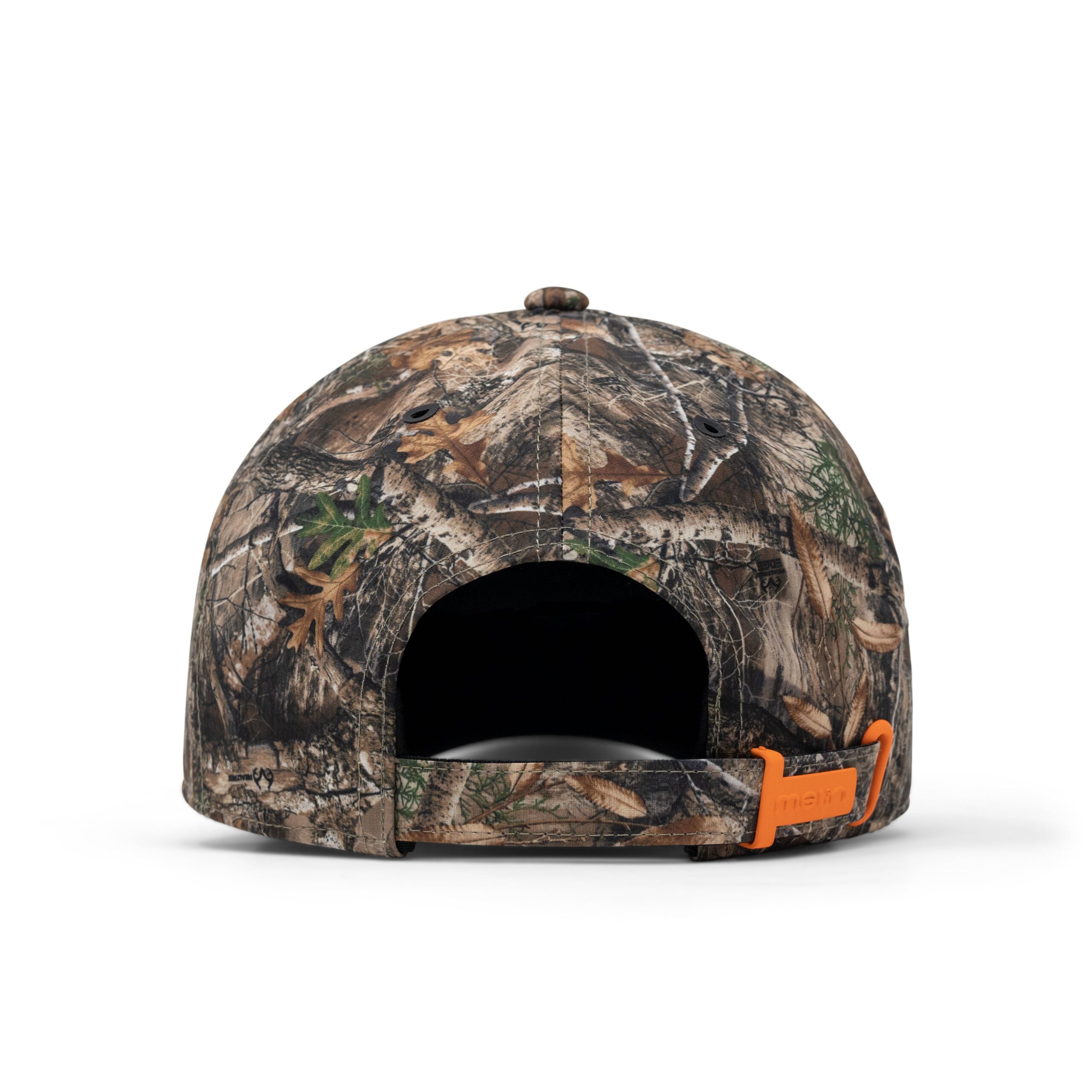 Hydro The Legend Realtree Baseball - Edge - Image 4