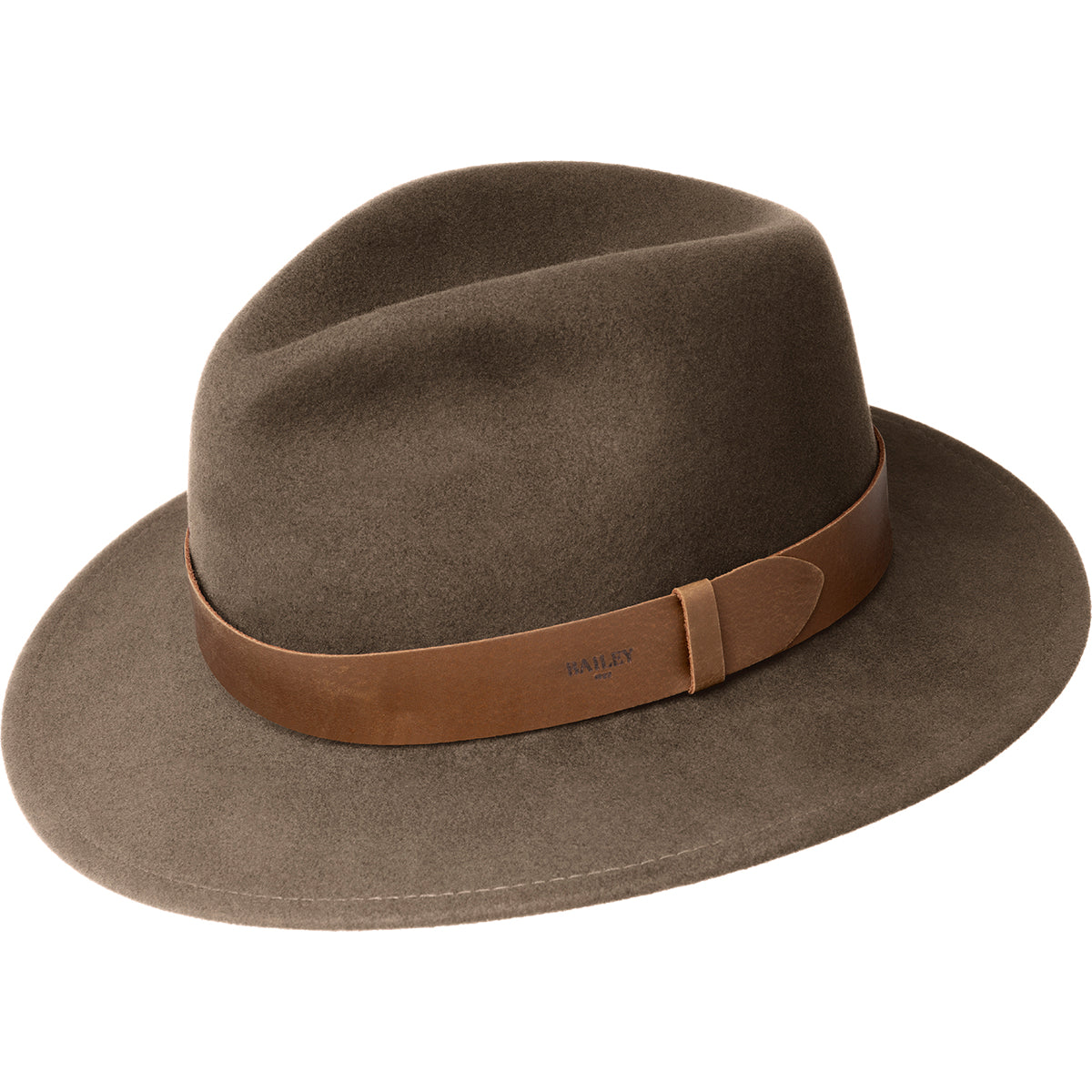 Sperling LiteFelt? Fedora
