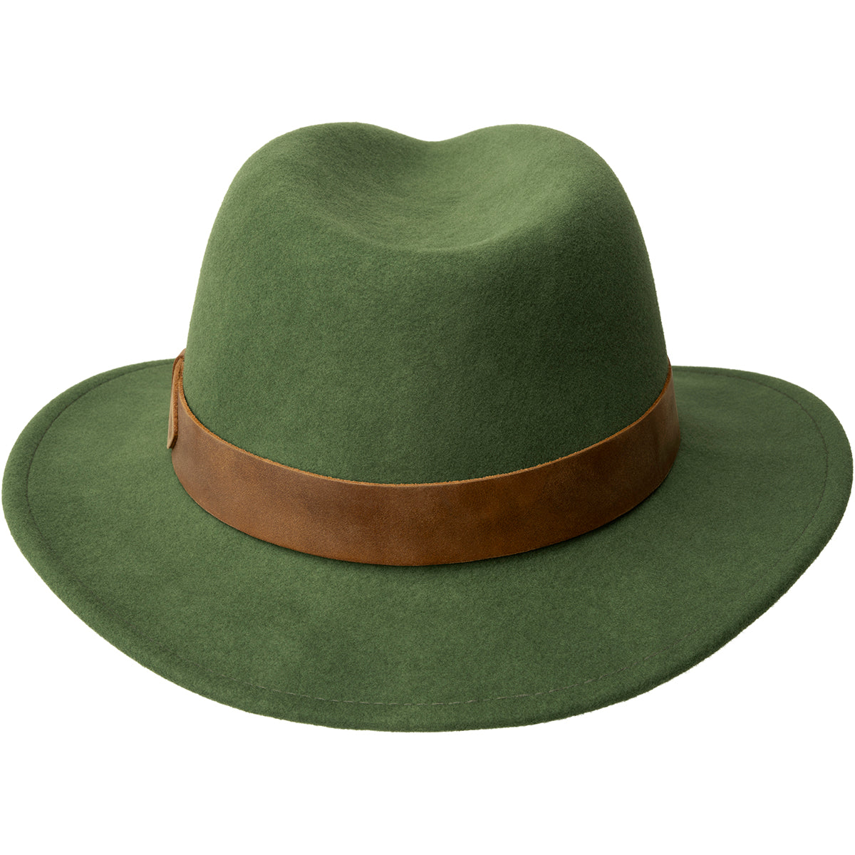 Sperling LiteFelt? Fedora - Image 2