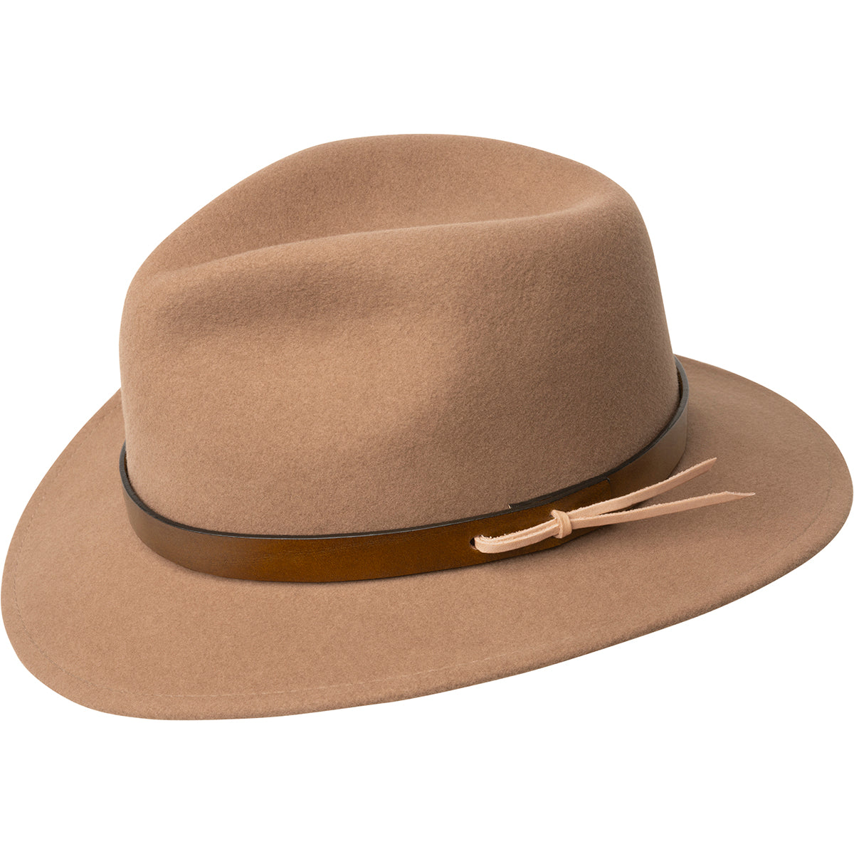 Lionel Fedora