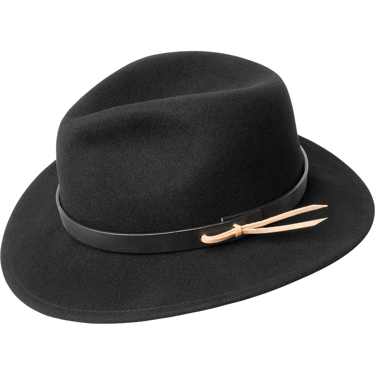Lionel Fedora