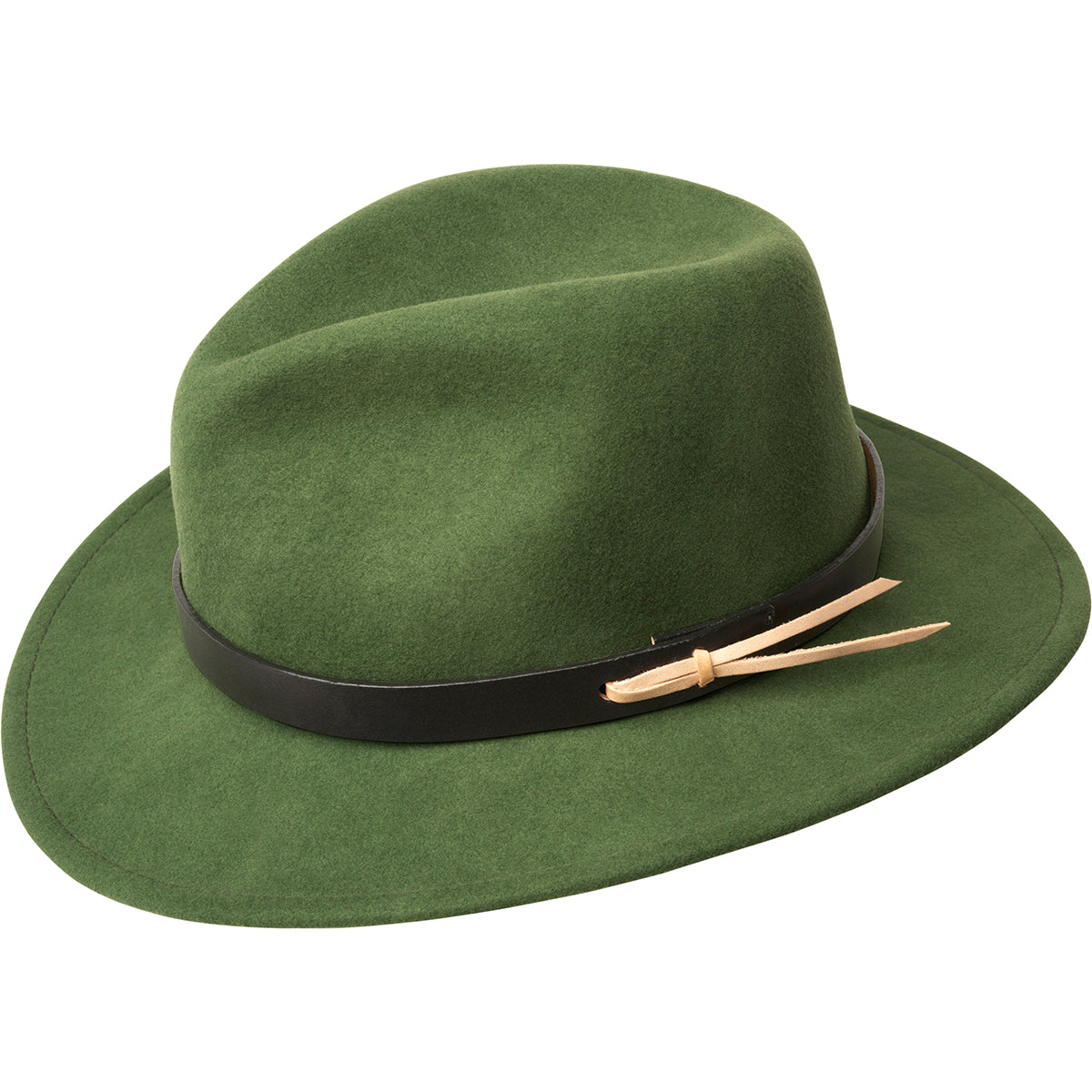 Lionel Fedora