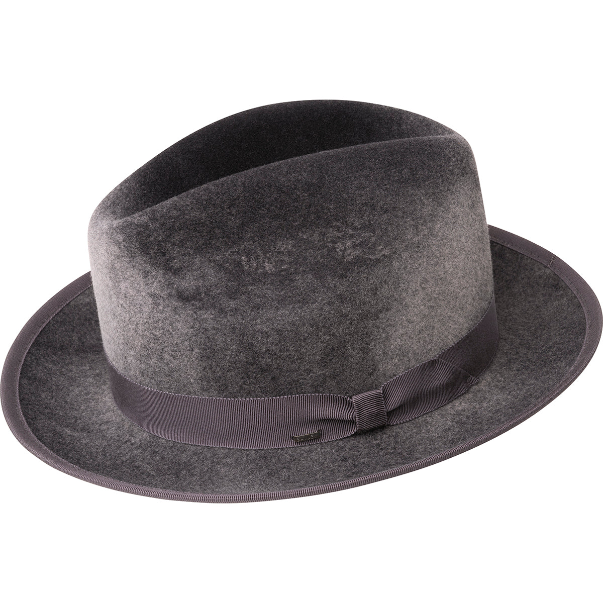Messie Fedora