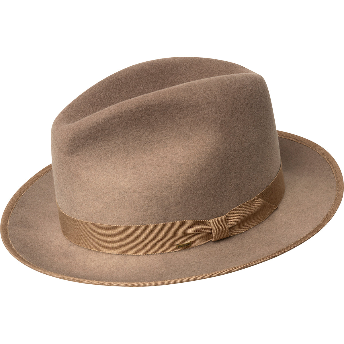 Messie Fedora