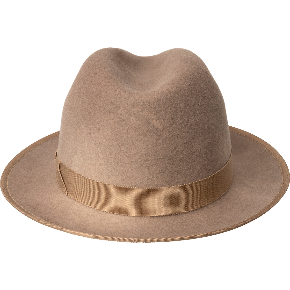 Messie Fedora - Image 2