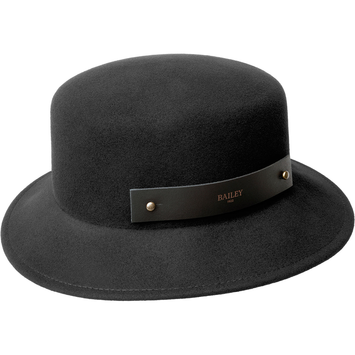 Aza Bucket