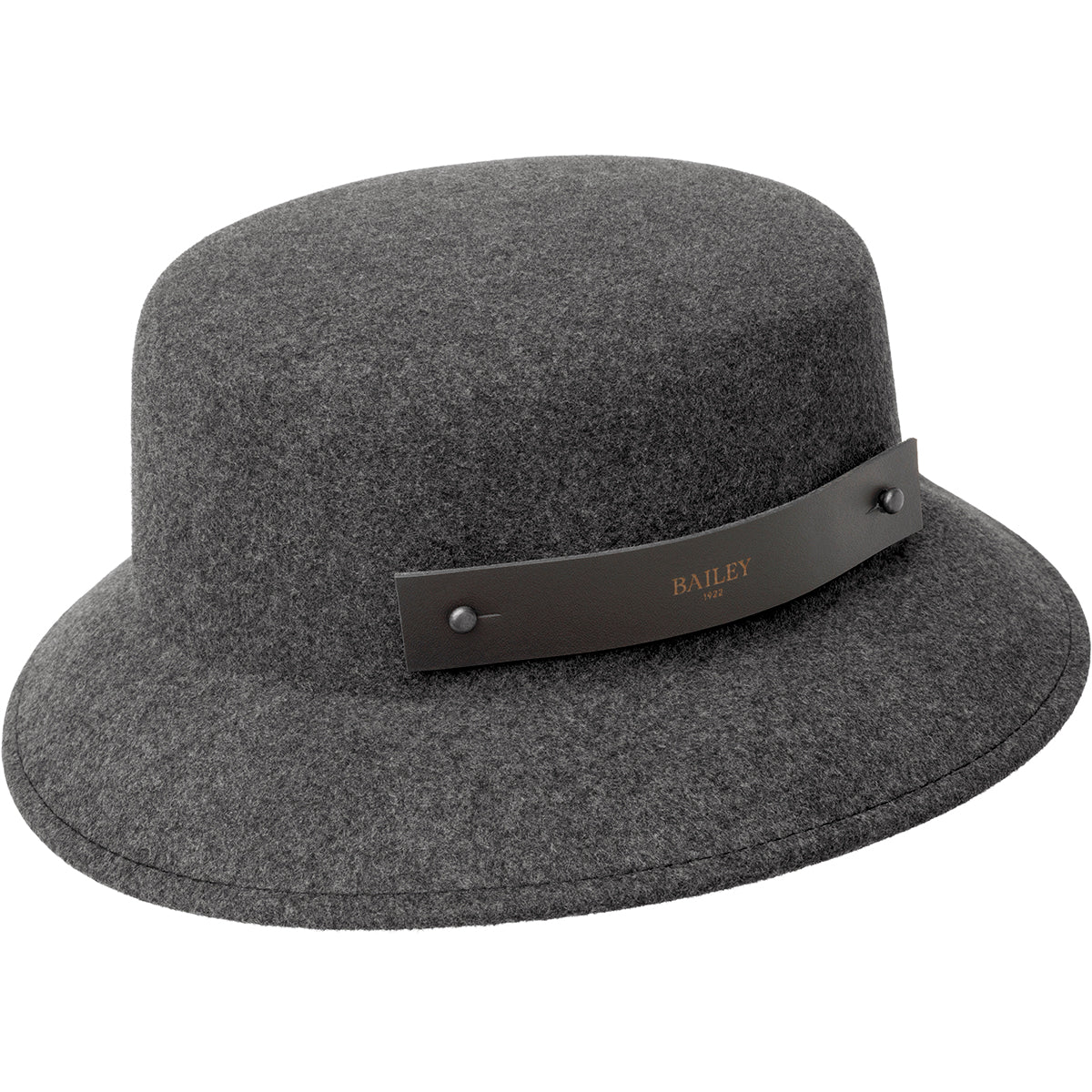 Aza Bucket