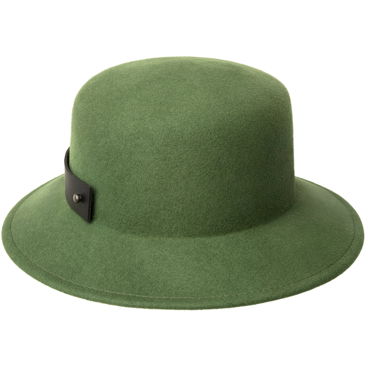 Aza Bucket - Image 2