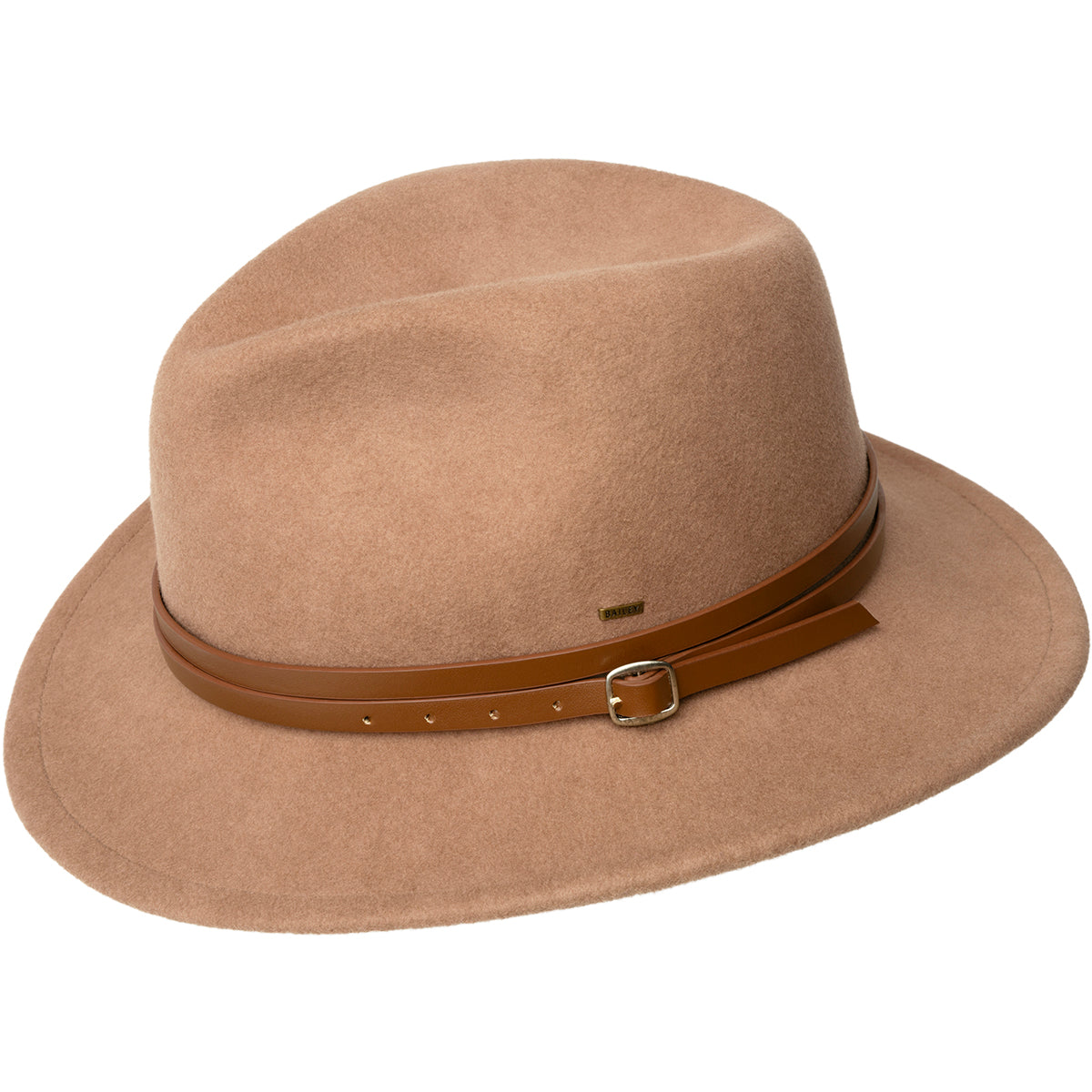 Bair Fedora