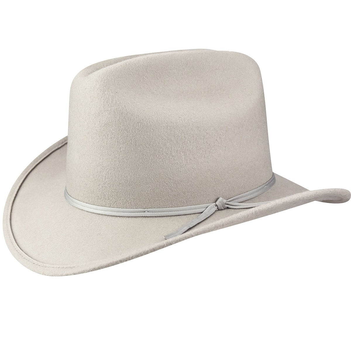 Eddy Bros Kids Ranger Hat
