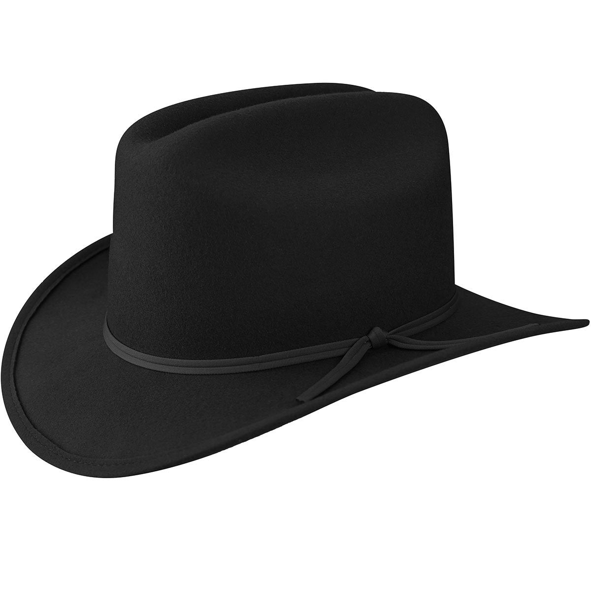 Eddy Bros Kids Ranger Hat