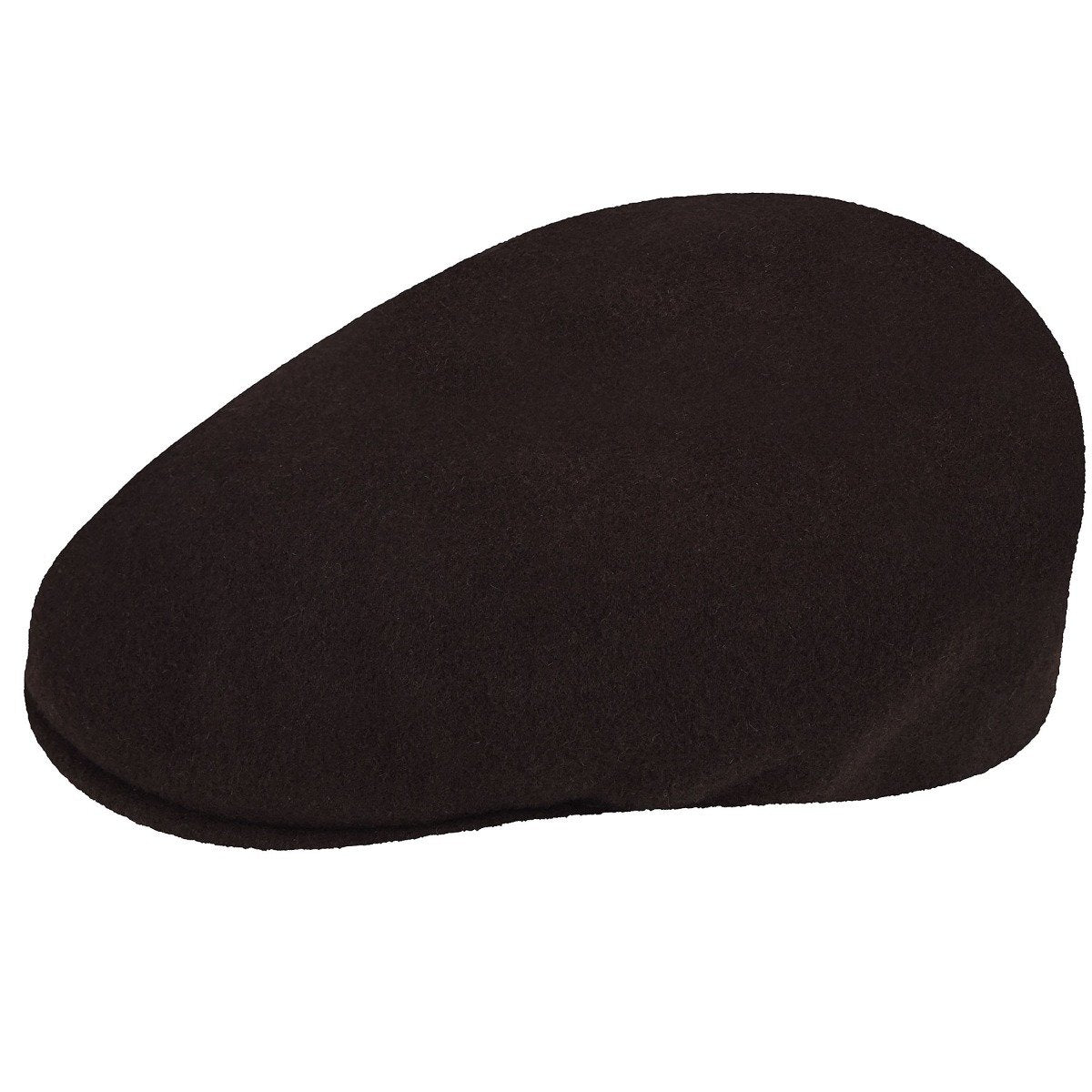 USA Wool 504