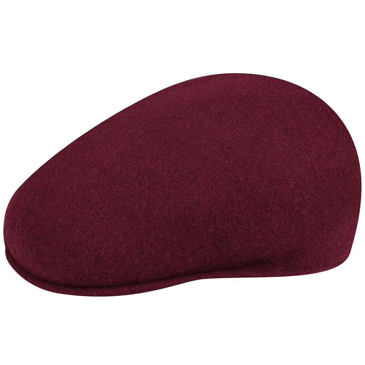 USA Wool 504