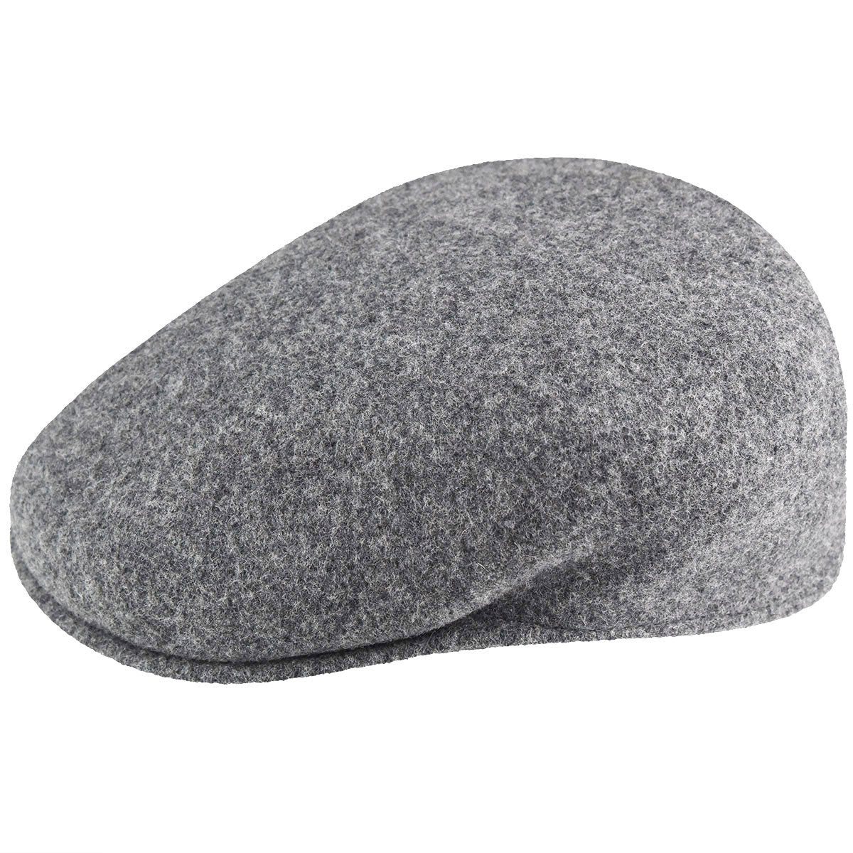 USA Wool 504