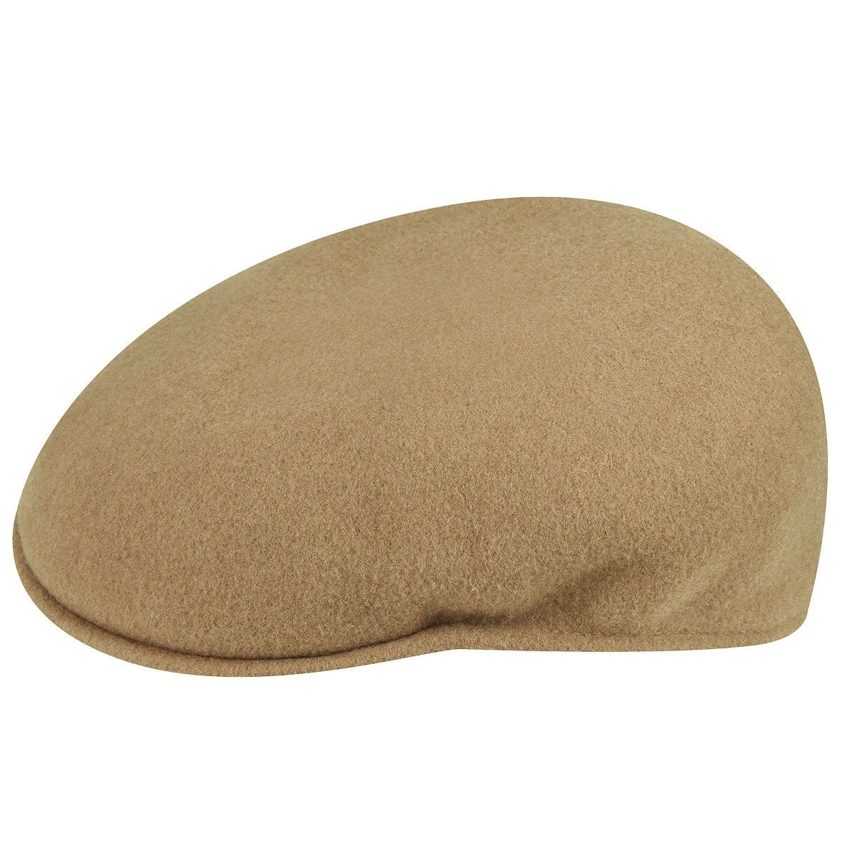 USA Wool 504