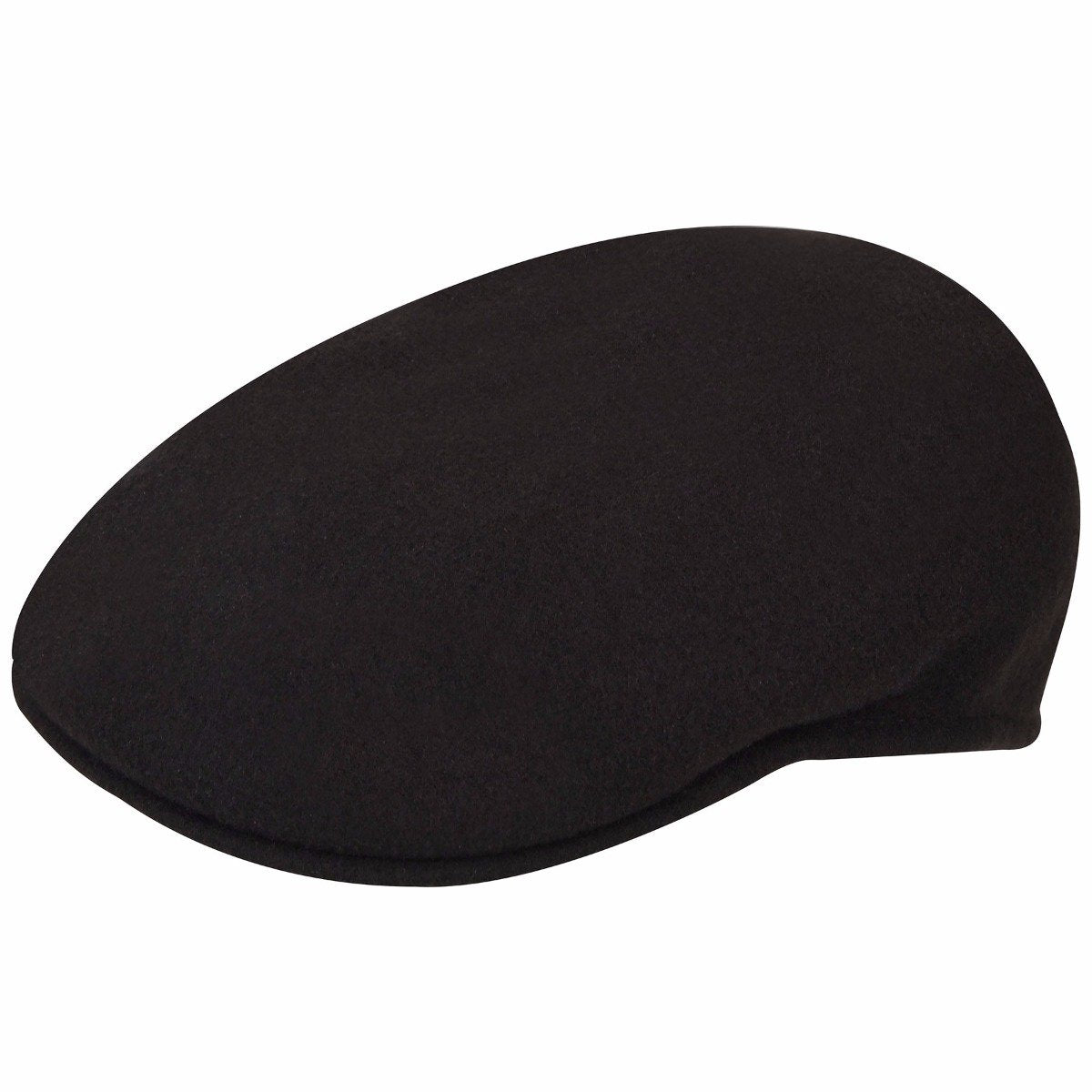 USA Wool 504