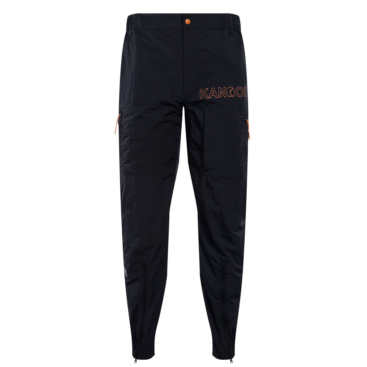 Kangol Out of this World Pants