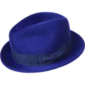 Riff Fedora