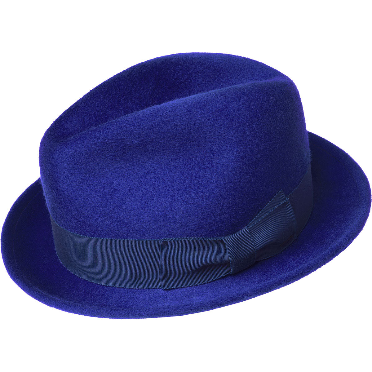 Riff Fedora