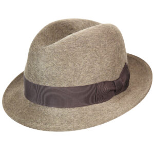 Riff Fedora