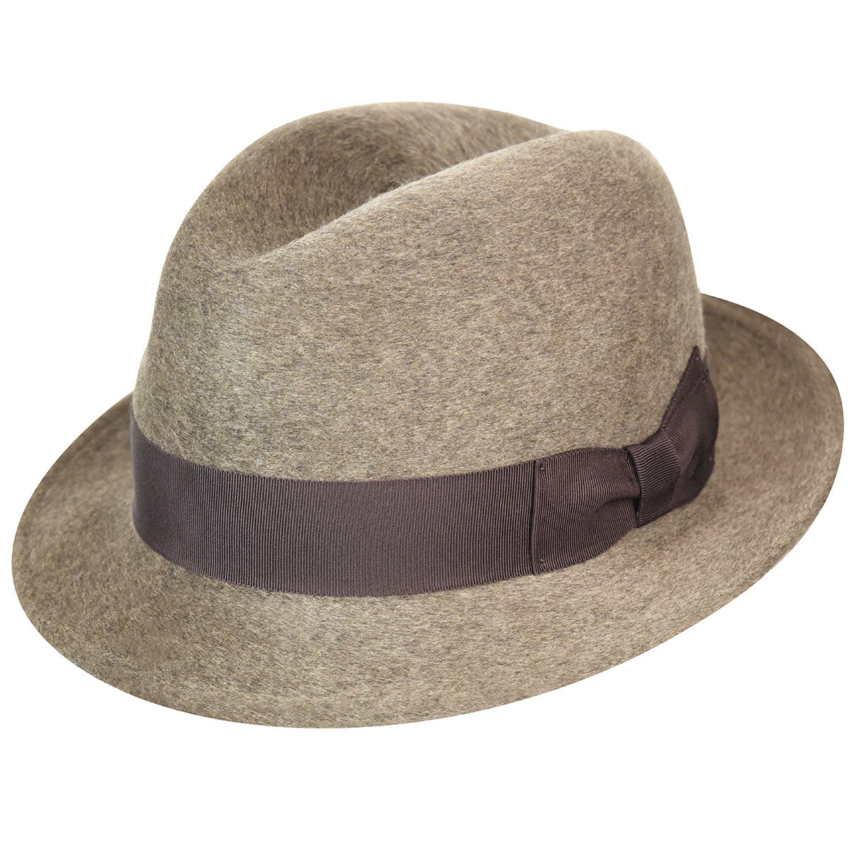 Riff Fedora