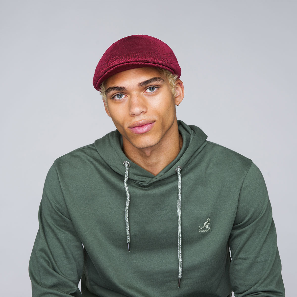 Kangol Tropic 507 Ventair - Image 3