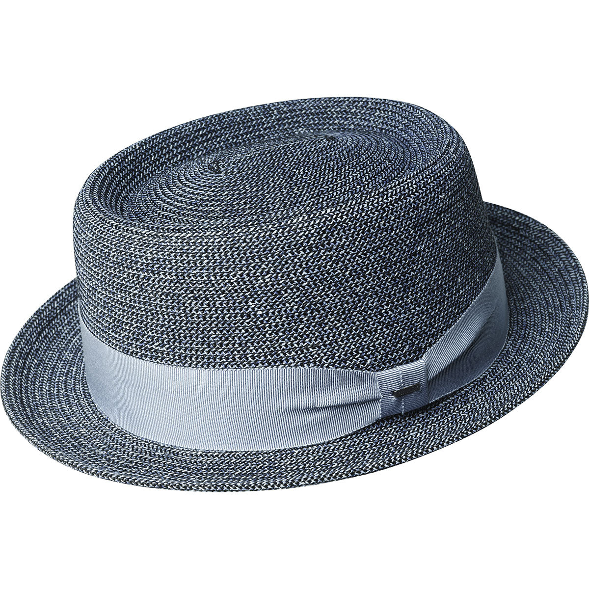 Shop the Stylish Bailey Waits Pork Pie Hat at Hats.com Now!