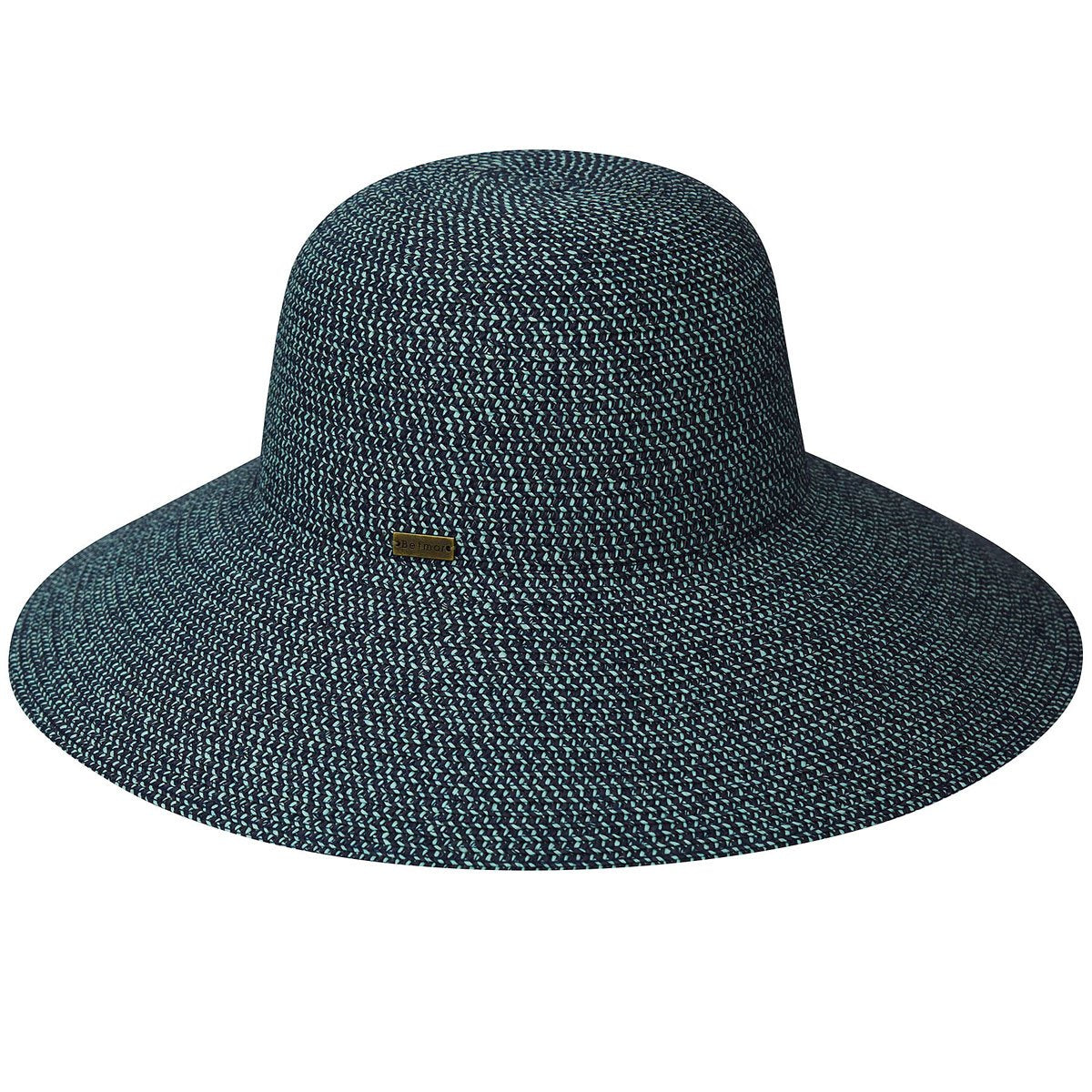Betmar Gossamer Hat - Image 2