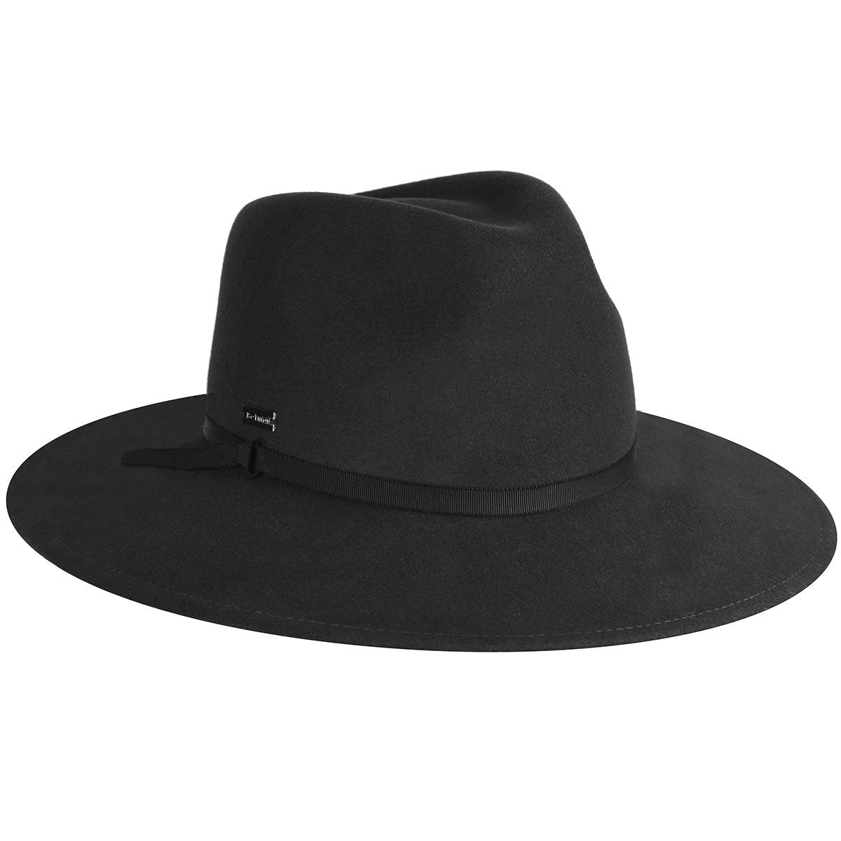 Betmar Mireille Fedora