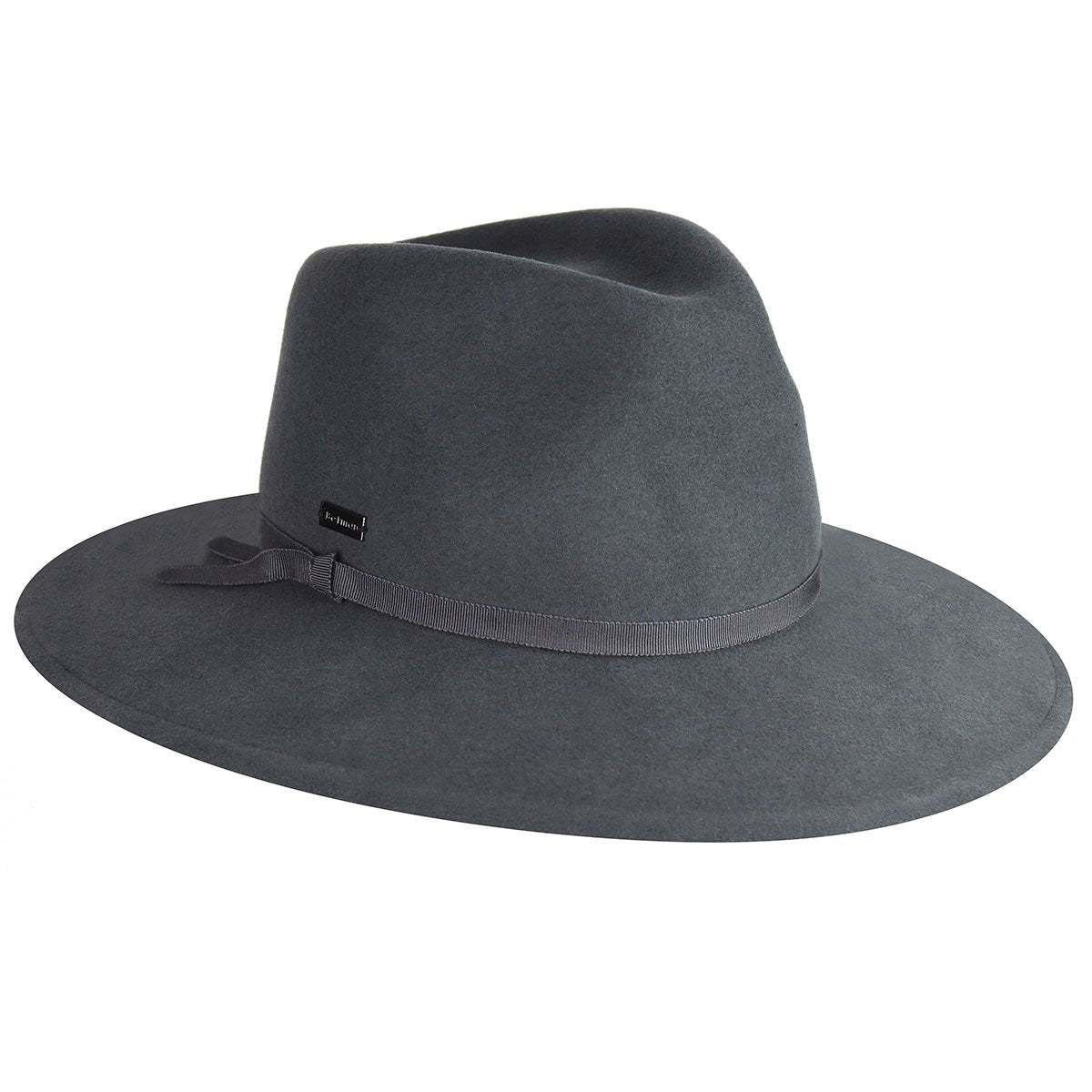 Betmar Mireille Fedora