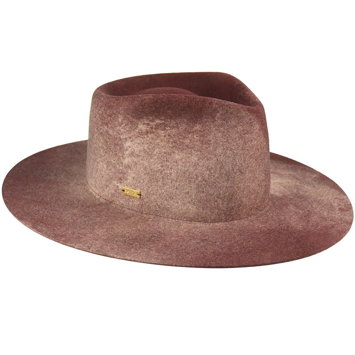 Betmar Georgia Fedora